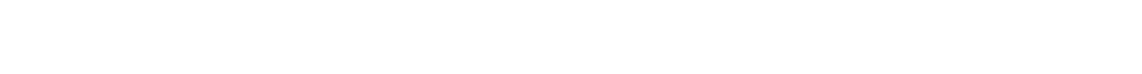 page-header-cloud01
